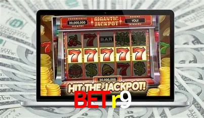 Baccarat ao vivo