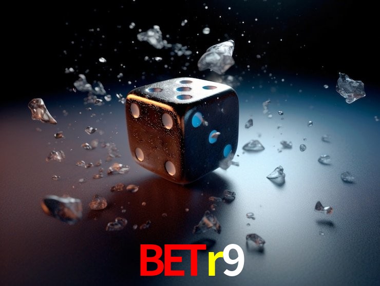 Demo de slot