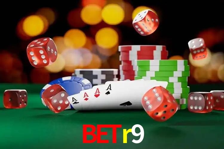 Bônus e condições de rollover